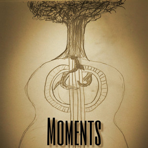 Moments