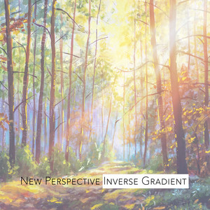 New Perspective by Inverse Gradient