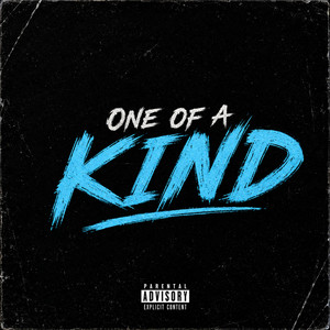 One of a kind by TYOE
