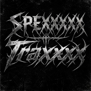 No Safe Mode by Spexxxx