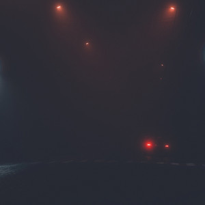 Get There by Tiegur