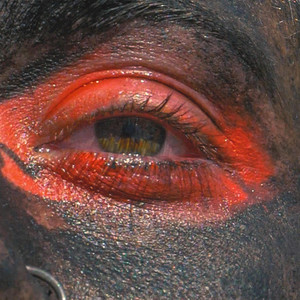 Z3 - Montelago drums anthem 2022 (Original Montelago Celtic Festival trailer soundtrack)