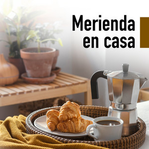 Portada de Cuando
