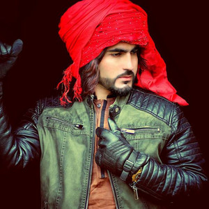 Naqeeb Mehsud Shaheed - Sad Tapay