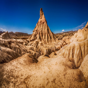 cañon by J Villegar