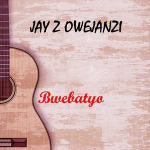 Jay Z poster