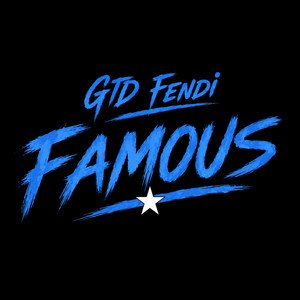 Famous by GTD Fendi