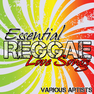 その他 Essential Reggae [CD] Essential Reggae Love Songs - Compilation by Various Artists | Spotify