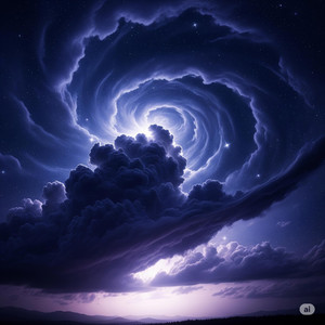 Let me in by DJ Stian