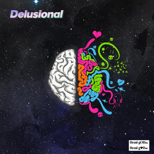 DELUSIONAL by Sean Rotimi