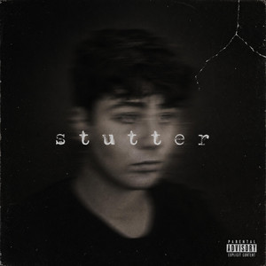 Stutter. by Yung Jayy
