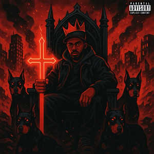 Malakhy Smith - No Rizz