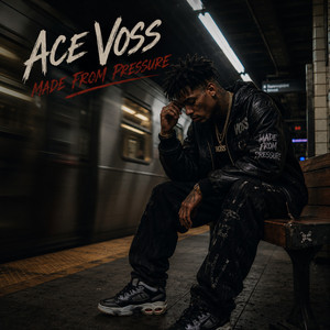 Lessons In Gold by Ace Voss
