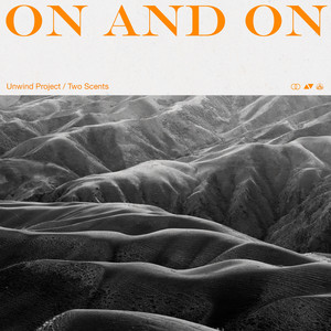 Track 1 by Unwind Project