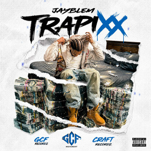 Trapixx by JayBlem