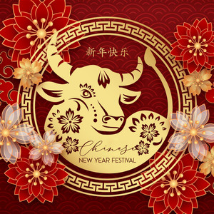 Beauty of the Lotus by Mysterious World Music, Relaxing Zen Music Ensemble