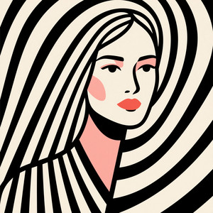 Kamar Punjabi - Beliyaan Da Maan