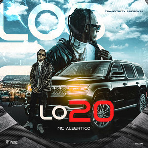 Mc Albertico - LO 20