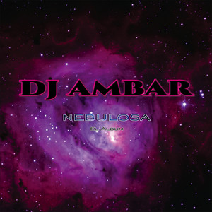 Frecuencia Violeta by DJ AMBAR