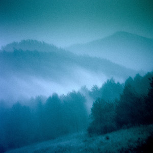 september. - slowed by halfwaygone.