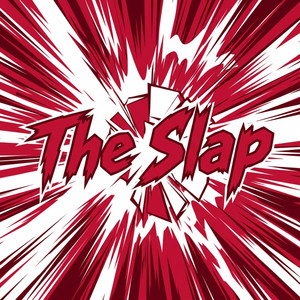 The Slap by Dogs & Barks