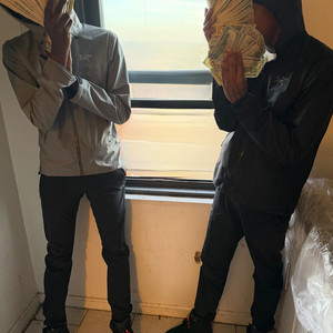 Fuckn Wit Petro by Tall Blizz, UptKidd, Jodyboof