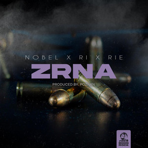 Zrna by Nobel, Ri, RIE