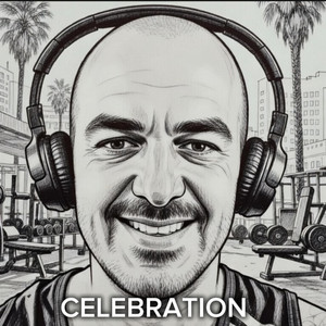 Celebration (2026)