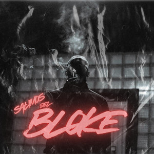 Salimos de Bloke by Solo Crema, La Purina