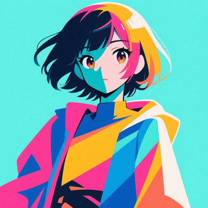 Fern Prince - Still Awake Somehow