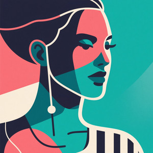 Teixeira Carvalho - someone you loved
