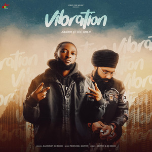Vibration