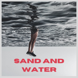 Sand and Water album