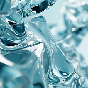 Synthesizer - ร๊อคกันตุ๊ดได แดนซ์