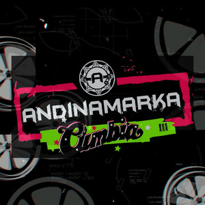 Cumbias Andinas 2021