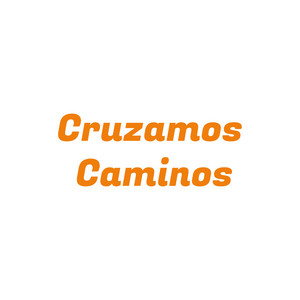 cruzamos caminos by toño campoalegre