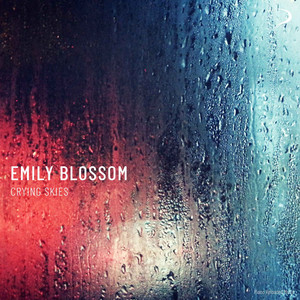 Tranquility by Emily Blossom