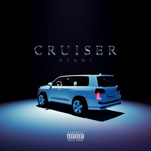 Cruiser by Ksani