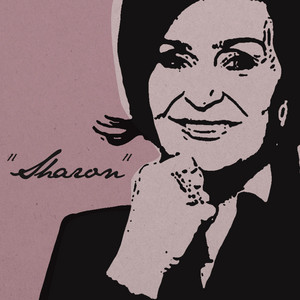 Sharon, I by Rich Widows