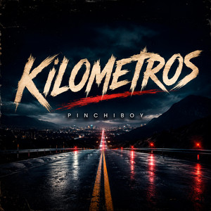 Kilometros by Pinchiboy