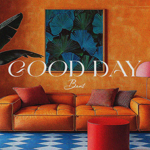 Lunar Vibes - Glow Different