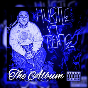 Hustle by G Baggz, Soso Fourth, Young Dopey