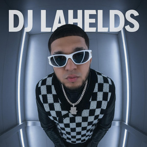 AFRO HOUSE QUIERE SINGA -Dj Lahelds by Breford