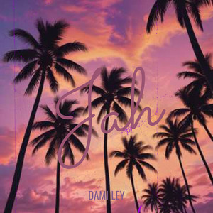 Jamming by Dami Ley