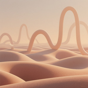 WILBER JOSE GOMEZ SWE - I got a river for a soul