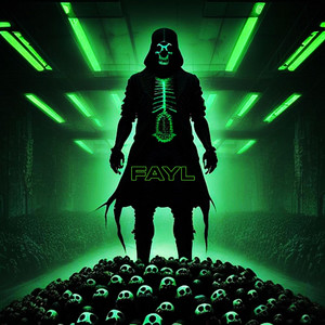 FAYL