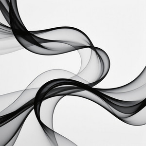 Pablo Fragoso Duarte - harder (Live)