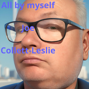 All by myself