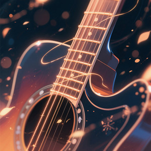Ven Otra Vez by M Serva