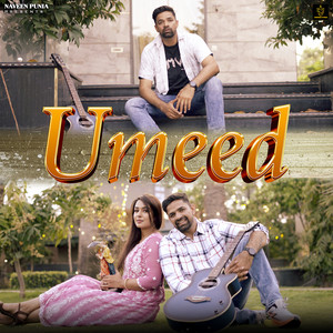 Umeed by Naveen Punia, Pram Raj, Dinesh Madina